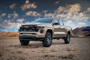 ICON 2023+ GMC Canyon / 2023+ Chevrolet Colorado 2.5 Series Ext Travel VS RR CDEV Coilover Kit