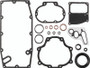 Twin Power 17-Up M8 Touring Models Transmission Rebuild Kit With Oil Pan Gasket