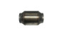 Kooks 3in H.O. Green Cats Catalytic Converter