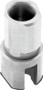 Twin Power 70-E78 FL FX 71-78 XL Circuit Breaker Cam Replaces H-D 32542-70 TA
