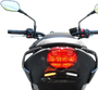 Fender Eliminator Tri