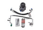 Ford Racing 5.0L Coyote Air Conditioning Kit