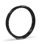Excel One Rims 18x2.15 36H - Black