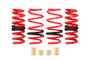 Eibach 22-23 Ford Mustang Mach-E RWD Sportline Spring Kit
