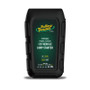 Battery Tender 2000A Power Station w/100W Inverter