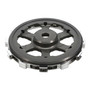 Radiusx 4.0 Clutch (dds) Husq/ktm