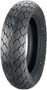 Tire Exedra G546 Rear 170/80-15 77s Bias Tt
