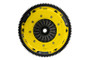 ACT 01-24 Nissan Patrol (TB48) Twin Disc XT Race Clutch Kit