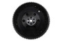 ACT 01-24 Nissan Patrol (TB48) Twin Disc HD Race Clutch Kit