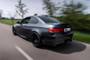 KW 11-12 BMW 1 Series M Coupe (E82) / 08-13 BMW M3 (E90/E92) V3 Coilover Kit