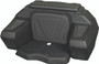 Lockable Rear Lounger