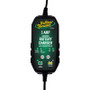 Battery Tender 6V/12V 3A Selectable Battery Charger