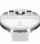 JE Pistons Honda CRF450 PRO Piston Single
