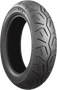 Tire Exedra Max Rear 170/60zr17 72w Radial Tl