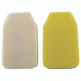 Dual Stage Foam Air Filter