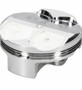 JE Pistons KTM 250SXF 13.5 to 1 Piston Single
