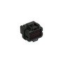 Replacement Connector Kit For BMS aem30-8401M and aem30-8401S