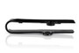 Acerbis 06-14 KTM SX85/2014 Husqvarna TC85 Chain Slider - Black