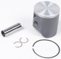 Piston Kit Cast 53.96/std Suz
