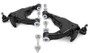SuperPro 10-23 Toyota 4Runner/Lexus GX460 KDSS Offset Lower Arm Kit - Camber/Caster Adj.