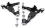 SuperPro 10-23 Toyota 4Runner/Lexus GX460 KDSS Offset Lower Arm Kit - Camber/Caster Adj.