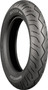 Tire Hoop B03 Front 110/90-13 55p Bias Tl