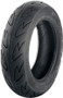 Tire Hoop Front/rear 3.50-10 59j Bias Tl
