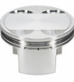 JE Pistons Honda TRX 700XX Piston Single