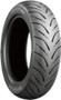 Tire Hoop B02 Rear 150/70-13 64s Bias Tl