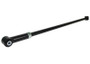 SuperPro 08-21 Lexus LX570 HD Adjustable Panhard Rod