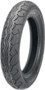 Tire G703-f Front 130/90-16 67h Bias Tt