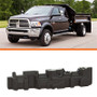 Titan Fuel Tanks 07-24 RAM 84in/108in Cab & Chassis 50 Gallon XXL Mid-Ship Fuel Tank