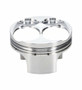 JE Pistons Honda CBR1000RR Piston Single