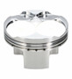 JE Pistons Kawasaki ZX6R Piston Single