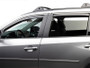 WeatherTech 19-24 Toyota RAV4 (Incl Hybrid) Front & Rear Side Window Deflectors - Dark Tint