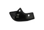 Ford Racing 21-24 F-150 Rocker Panel Aero Shield Delete Kit