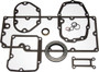 Complete Trans Gasket Twin Cam Kit Oe#26072-99