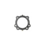 Cometic Harley-Davidson EVO Stock Bore 3.500in Head Gasket S/Steel 2Pk. .051in