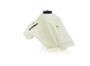 Fuel Tank 3.1 Gal Natural