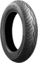 Tire Exedra Max Front 90/90-21 54h Bias Tl