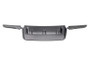 Ford Racing 21-24 F-150 Raptor Carbon Fiber Hood Vent & Trim - Matte