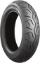 Tire Exedra Max Rear 170/80b15 77h Bias Tl