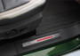 Ford Racing 21-24 Bronco Ford Performance Sill Plate Kit