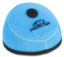 ProFilter 04-06 KTM 200 EXC Ready-To-Use Air Filter - Single