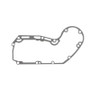Cometic Sportster Cam Cover Gasket 04-Up .032in AFM 5 Pack