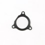 Cometic 02-07 Honda CR250 .010 Exhaust Manifold Gasket