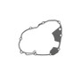 Cometic 04-05 Honda TRX450R .032 AFM Mag Cover Gasket