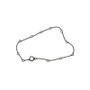 Cometic 04-09 Honda CRF250R .032 Inner Clutch Gasket