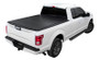 Access LOMAX Pro Series 22+ Toyota Tundra Folding Hard Cover 5ft 6in Box