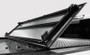 Access LOMAX Pro Series 22+ Toyota Tundra Folding Hard Cover 5ft 6in Box